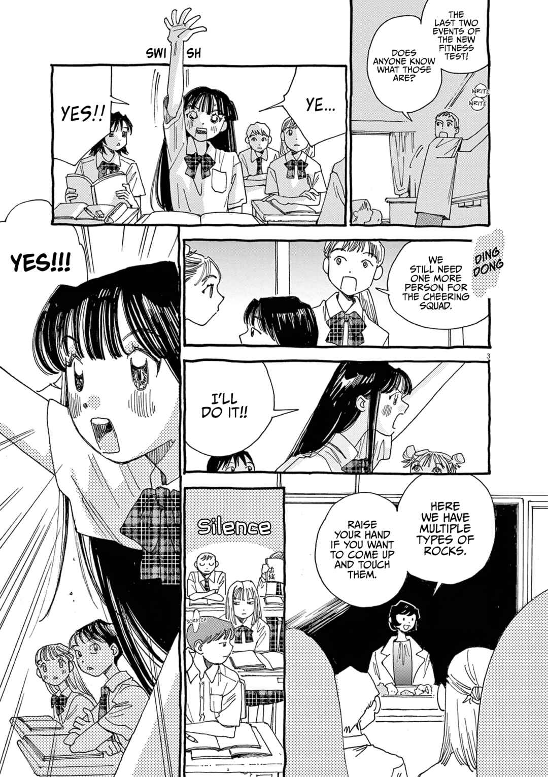 Chapter 13 - Page 6