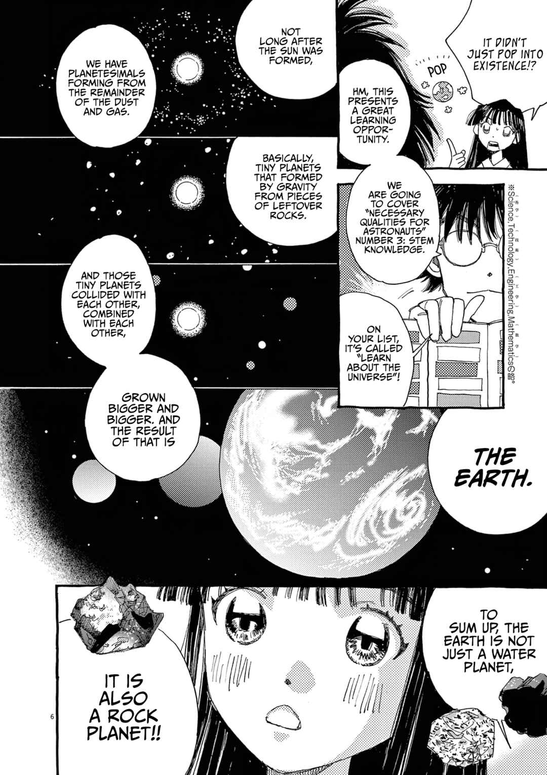 Chapter 13 - Page 9