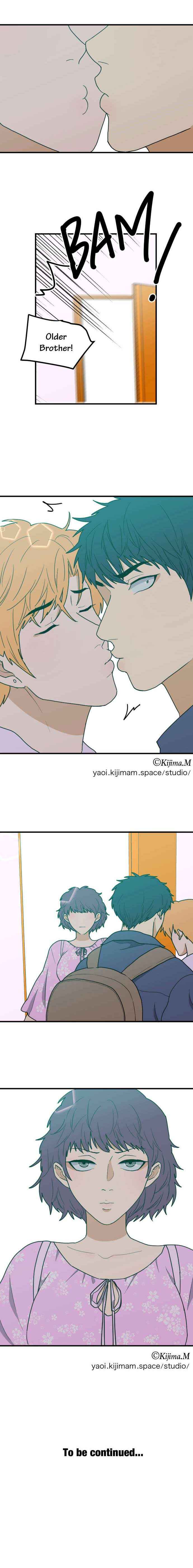 Chapter 56 - Page 10