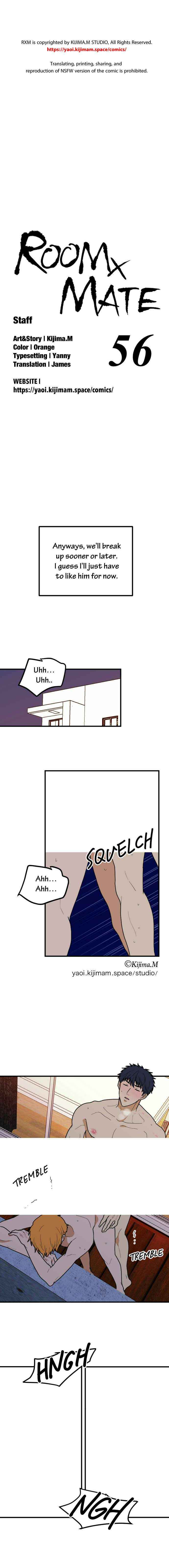 Chapter 56 - Page 2