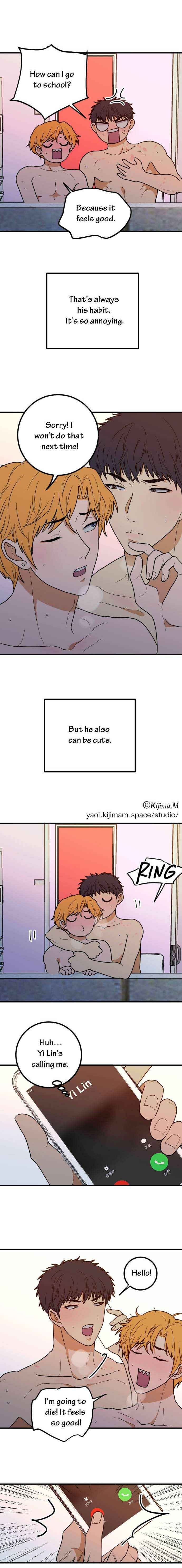Chapter 56 - Page 4