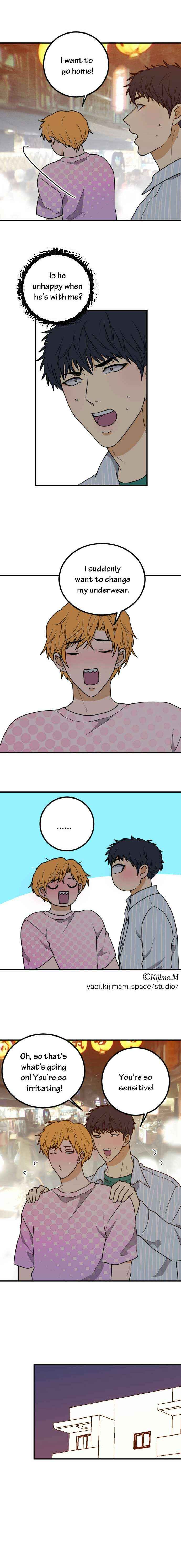 Chapter 56 - Page 7