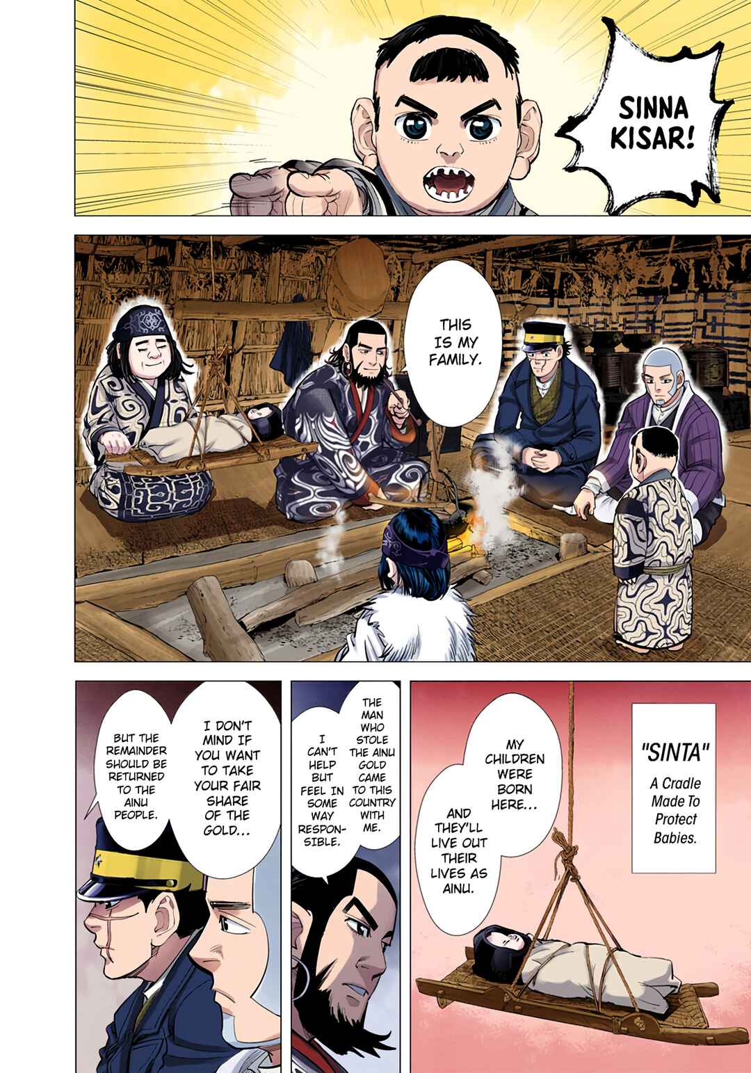 Chapter 49 - Page 12