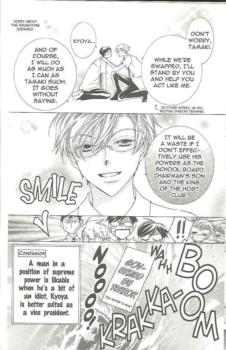 Chapter 16.2 - Page 4