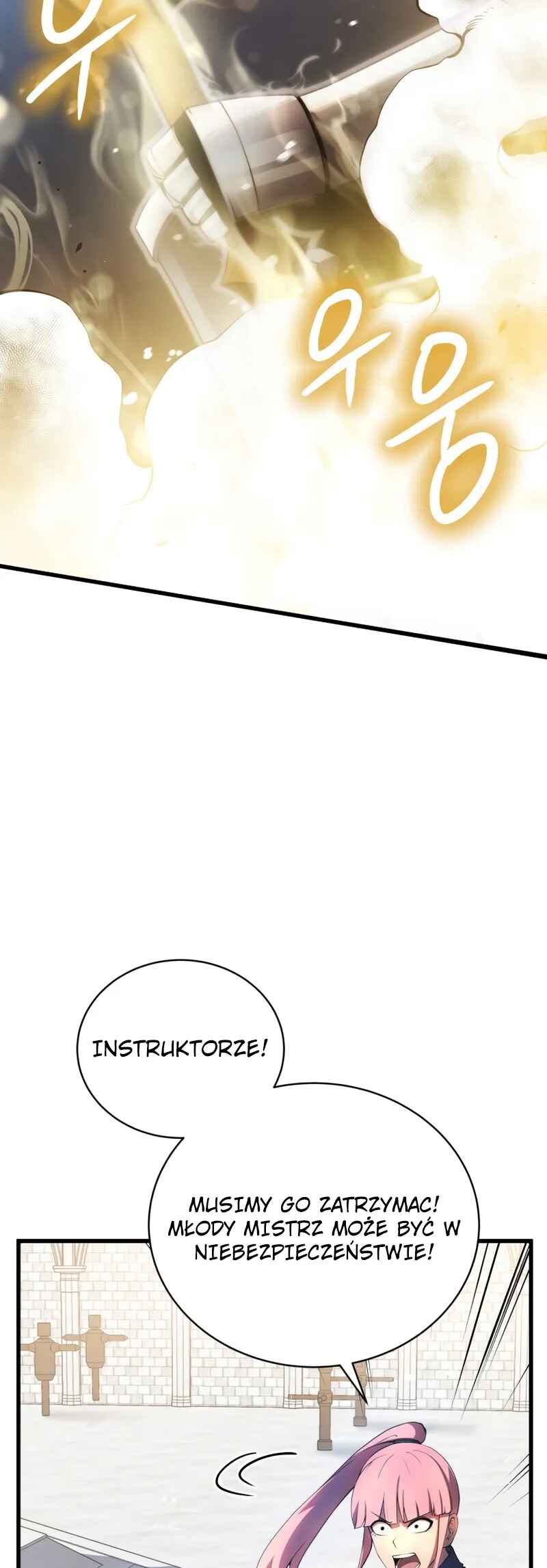 Chapter 14 - Page 25