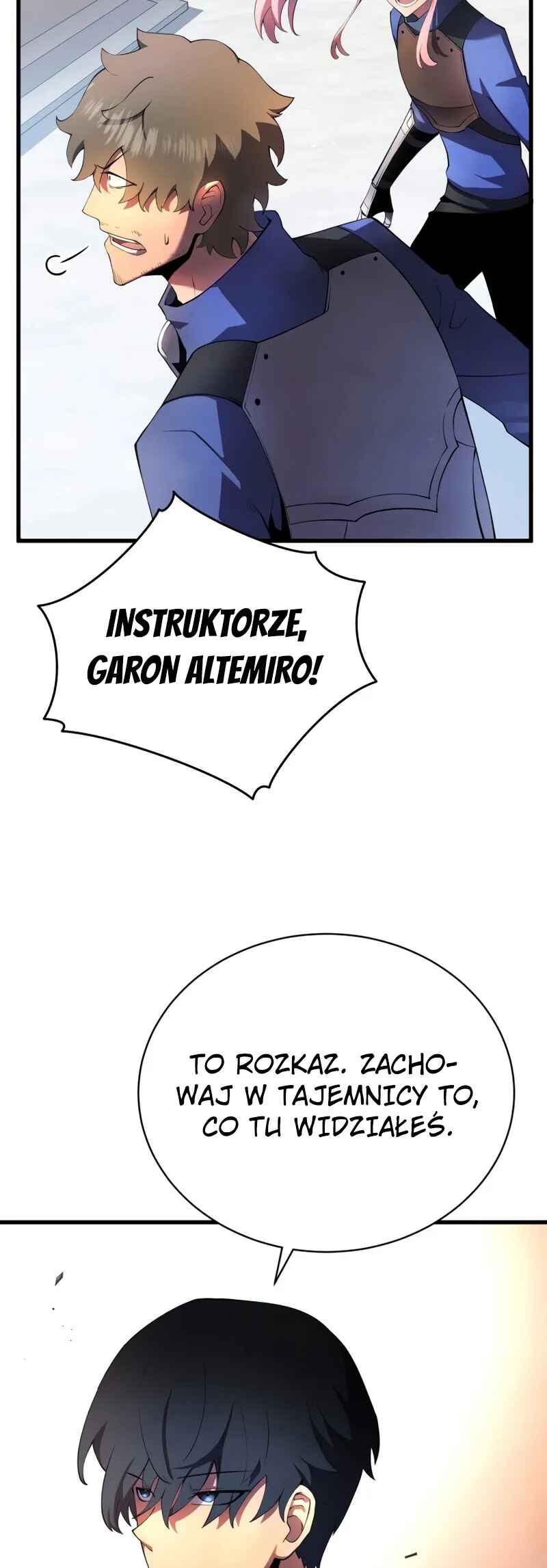 Chapter 14 - Page 26