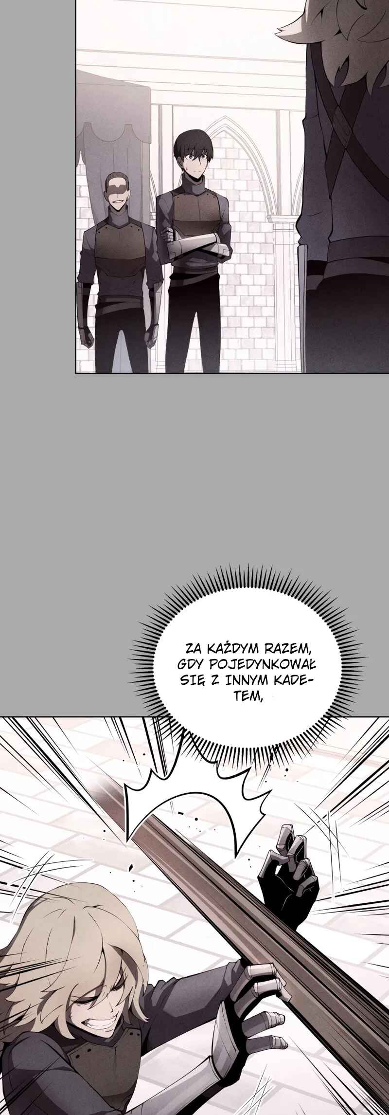 Chapter 14 - Page 36