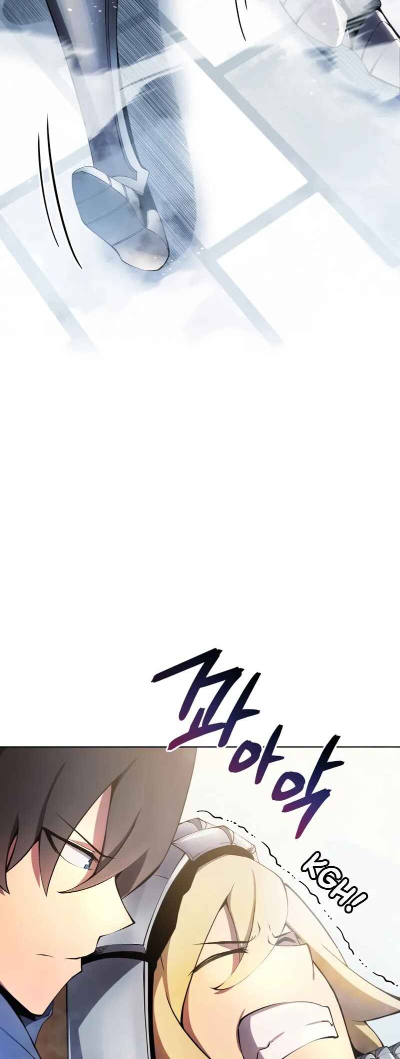 Chapter 14 - Page 44