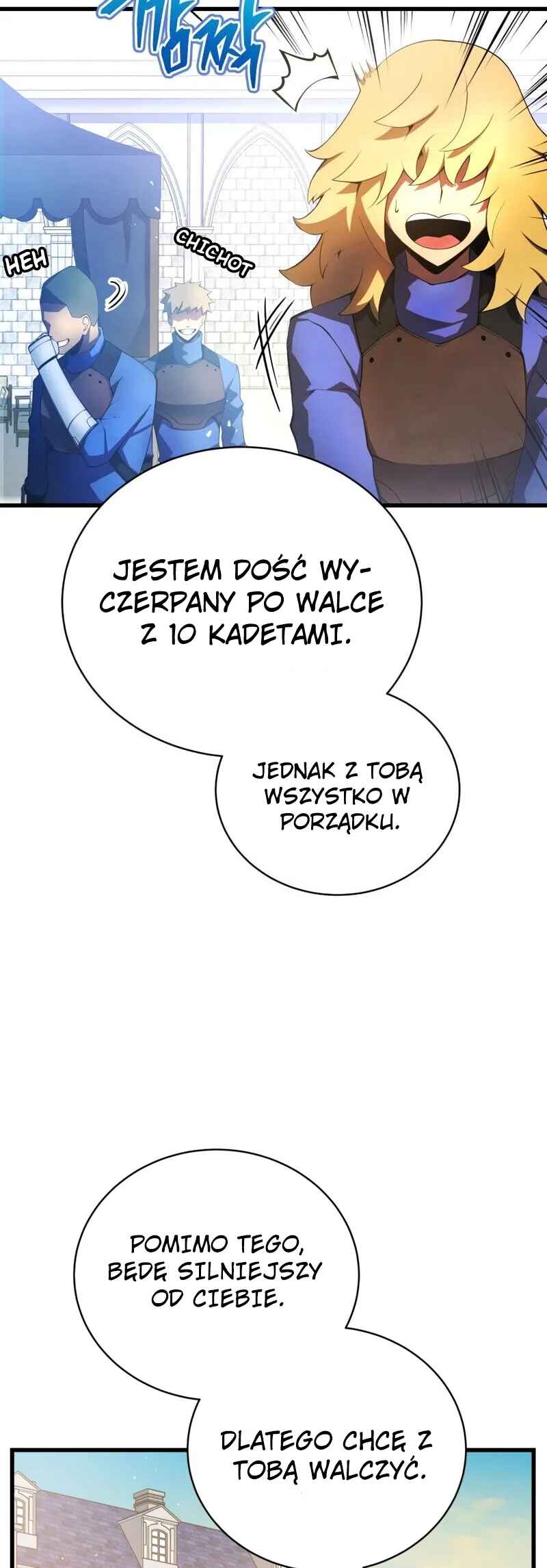Chapter 14 - Page 6
