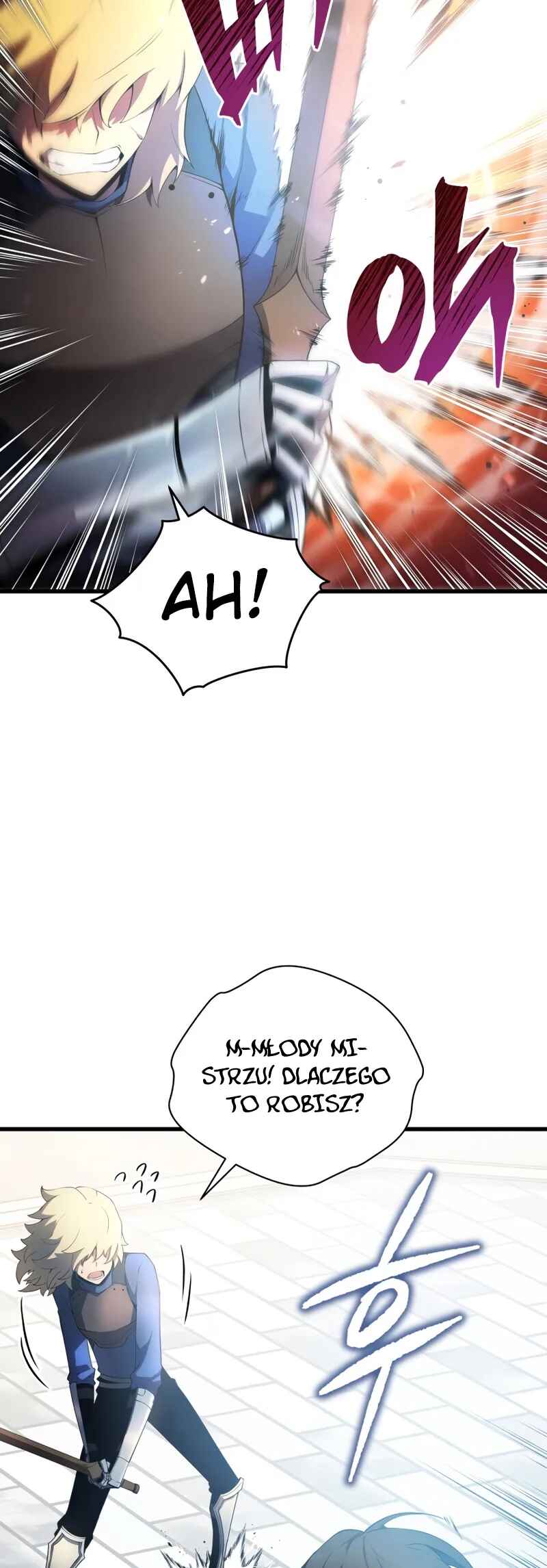 Chapter 14 - Page 9