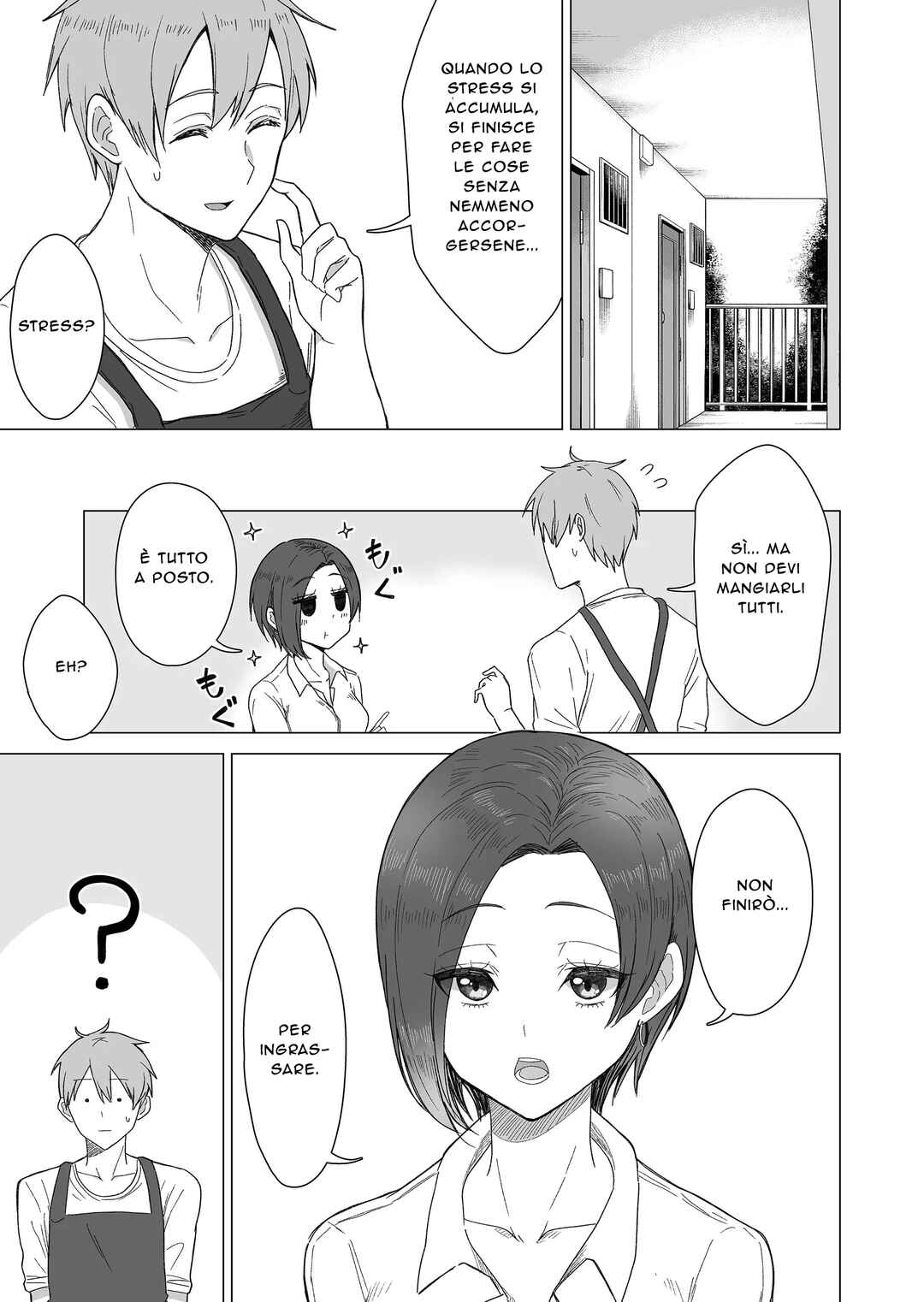Chapter 5 - Page 4