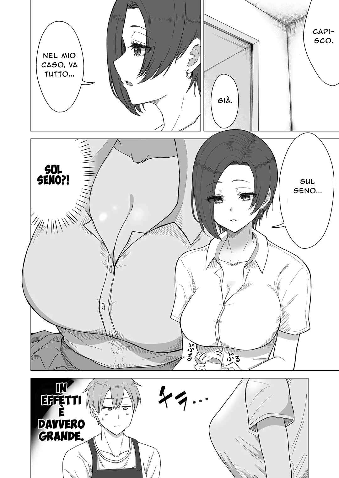 Chapter 5 - Page 5