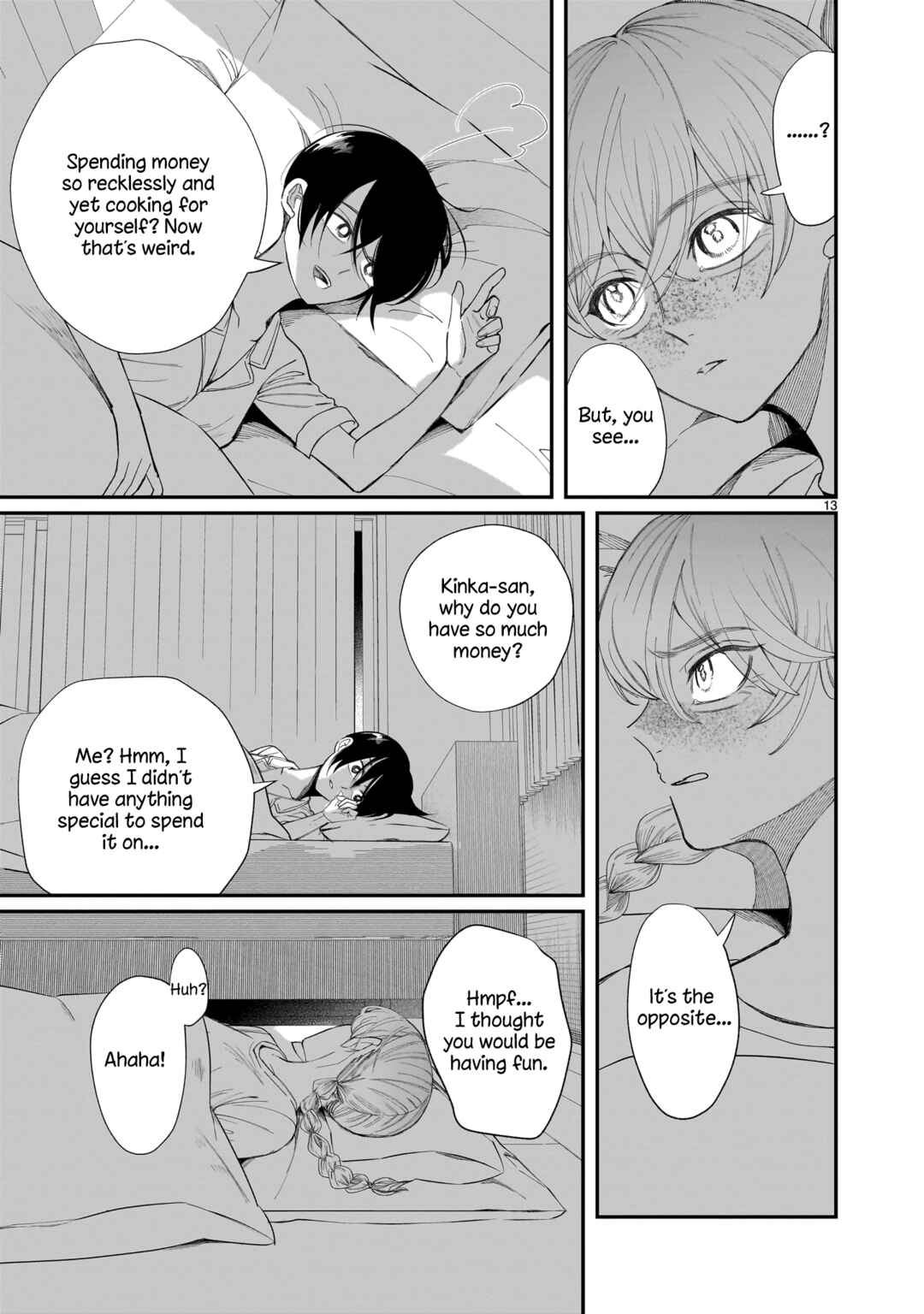 Chapter 3 - Page 14