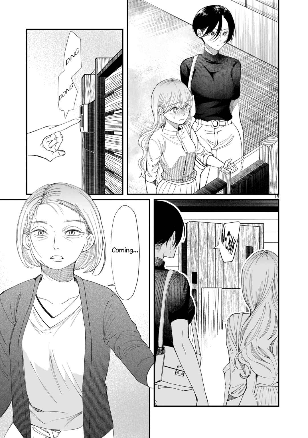 Chapter 3 - Page 20