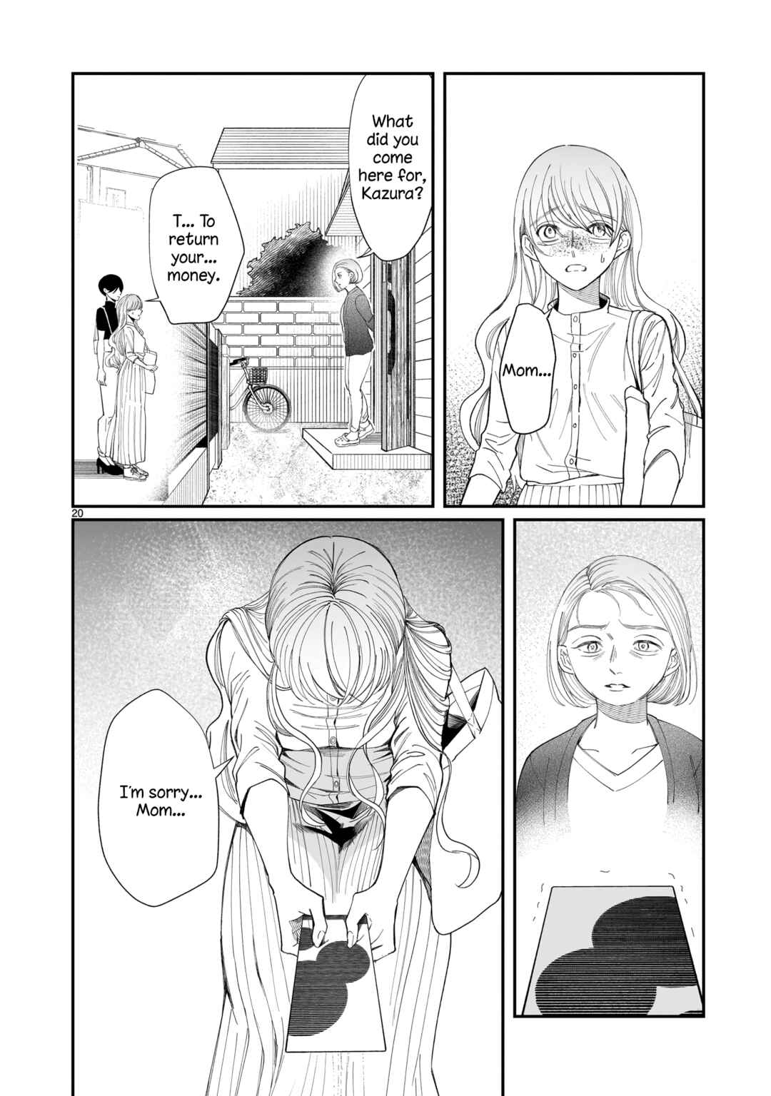 Chapter 3 - Page 21