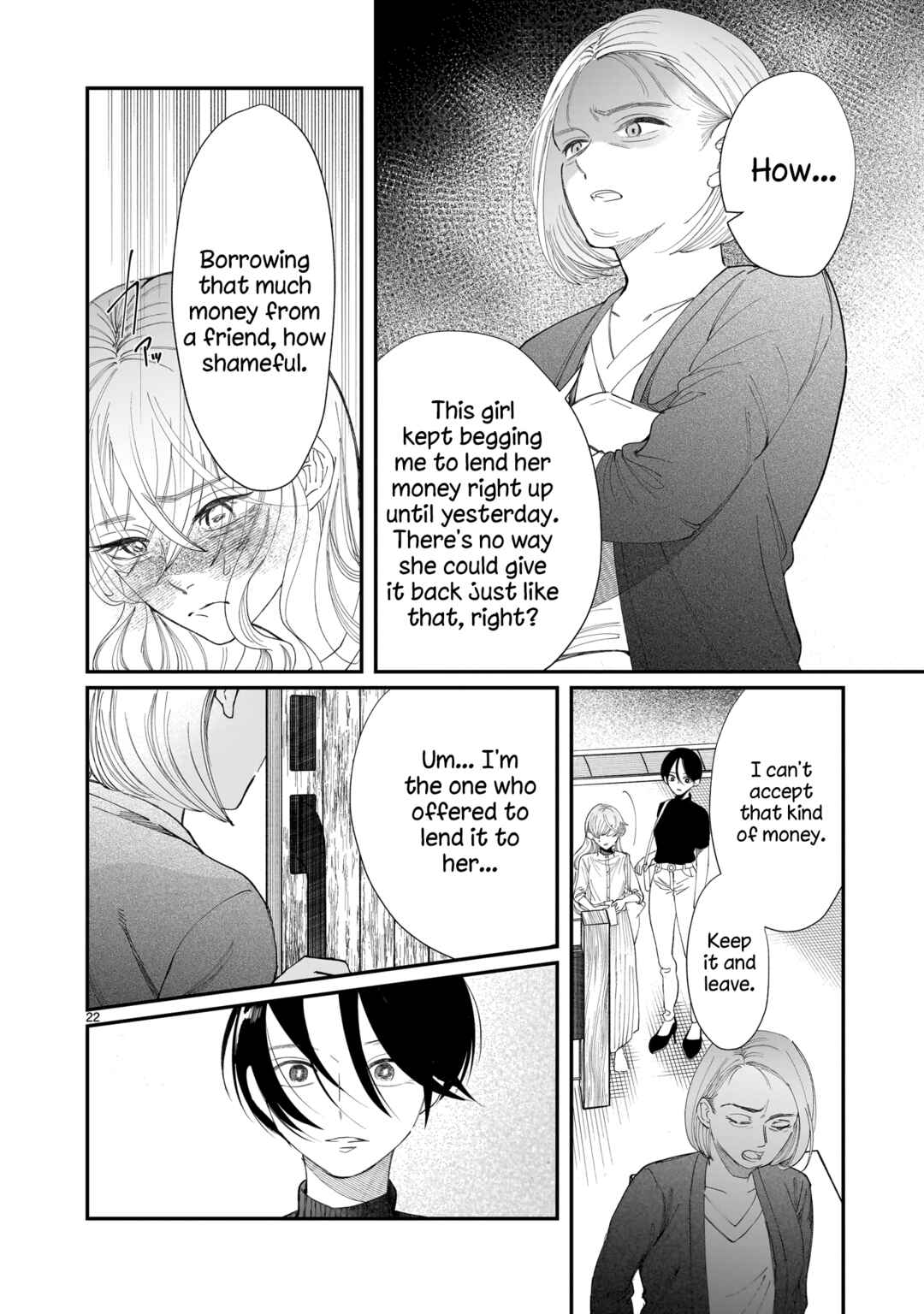 Chapter 3 - Page 23