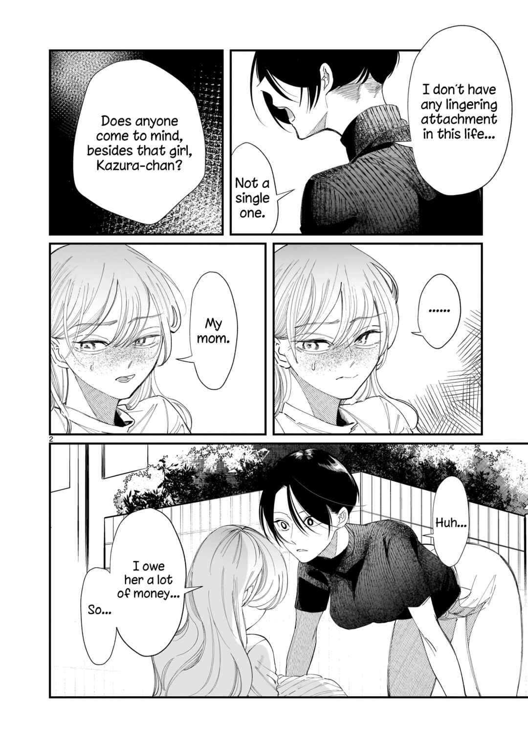 Chapter 3 - Page 3
