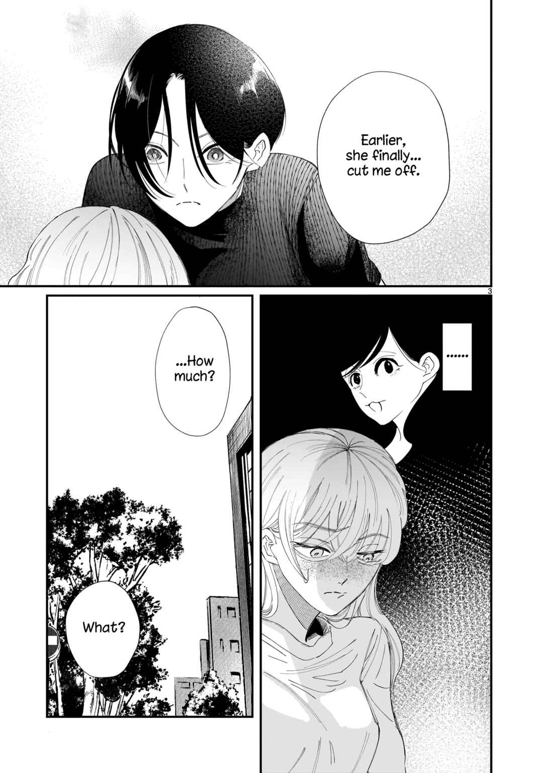 Chapter 3 - Page 4