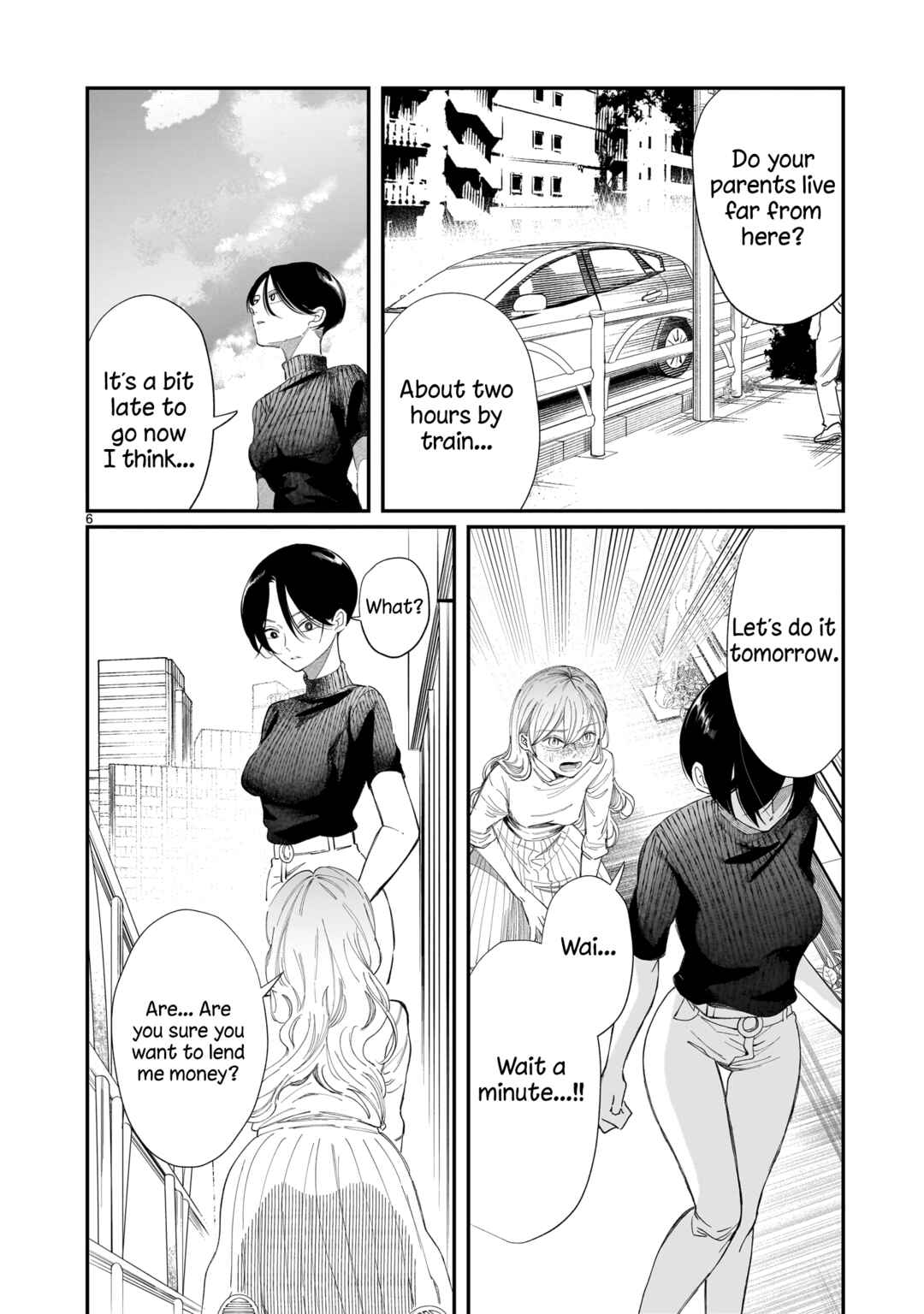 Chapter 3 - Page 7