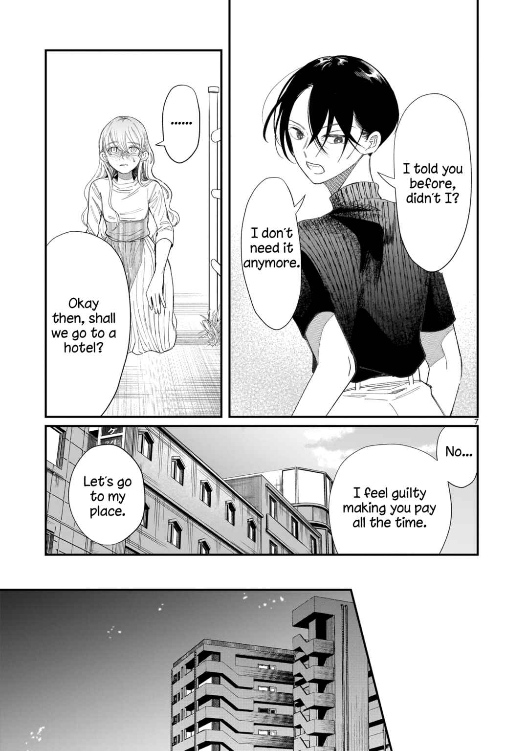 Chapter 3 - Page 8