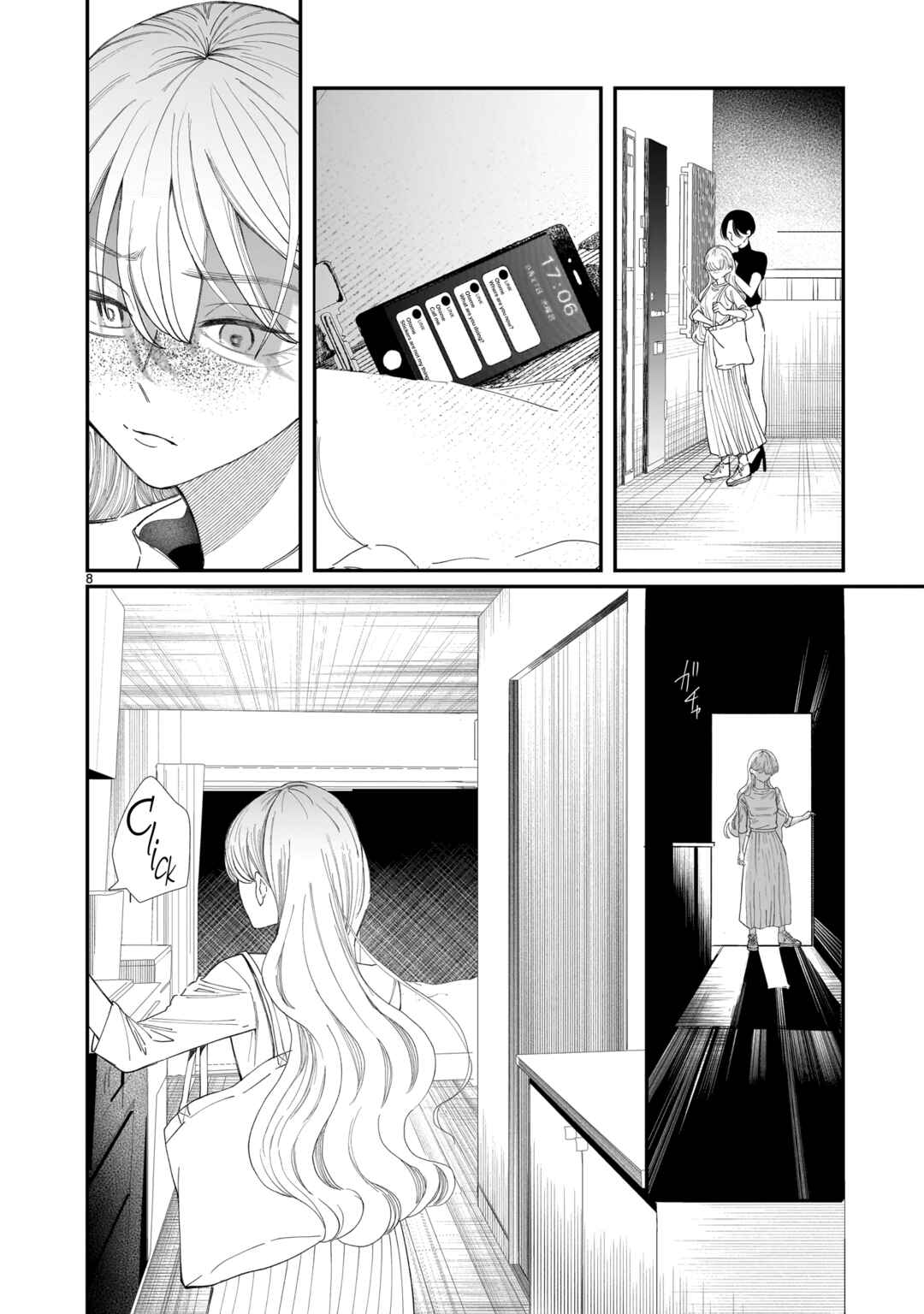 Chapter 3 - Page 9