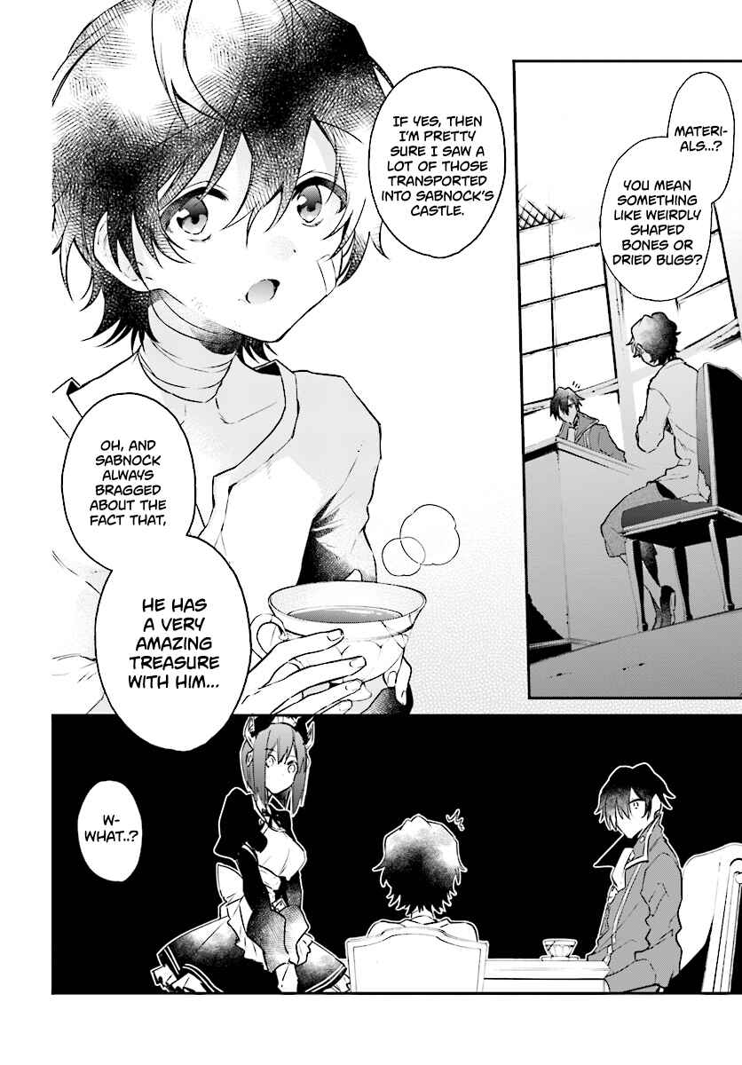 Chapter 2.3 - Page 15