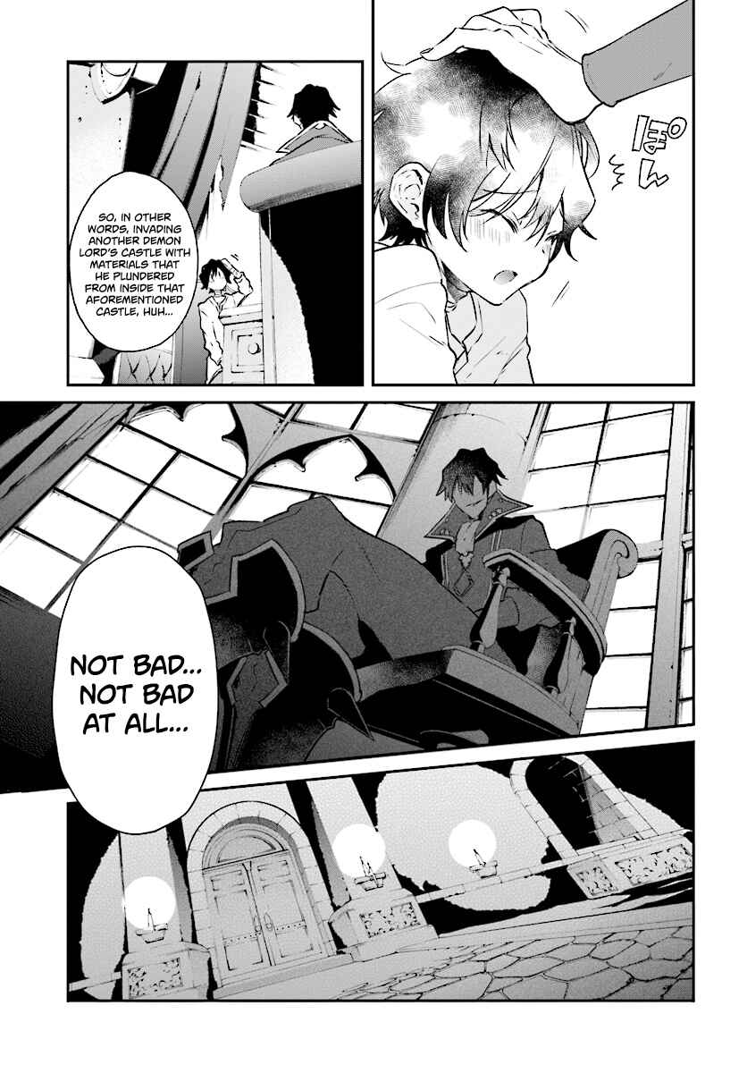 Chapter 2.3 - Page 16