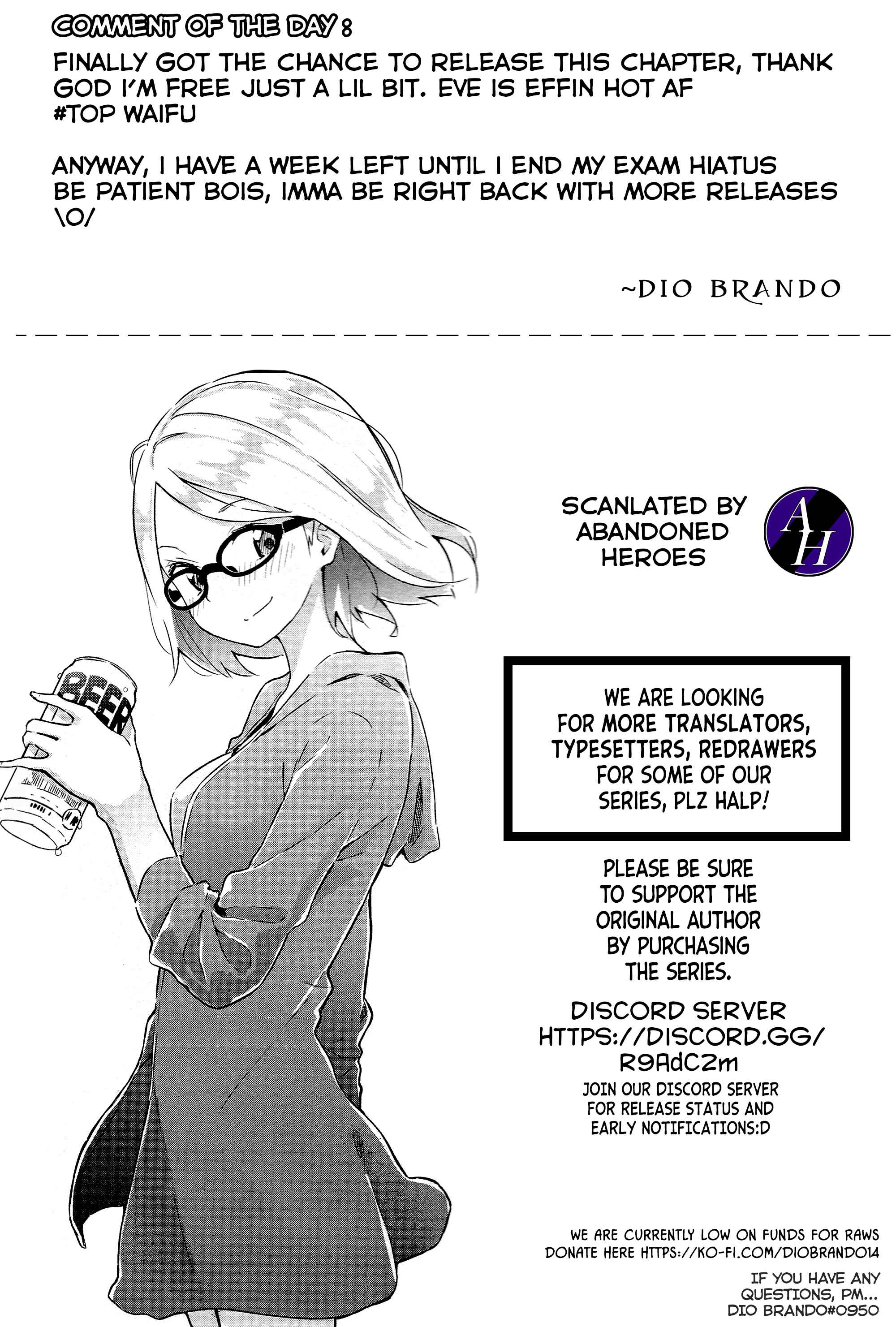 Chapter 2.3 - Page 18
