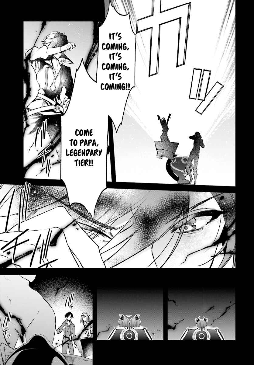 Chapter 2.3 - Page 2