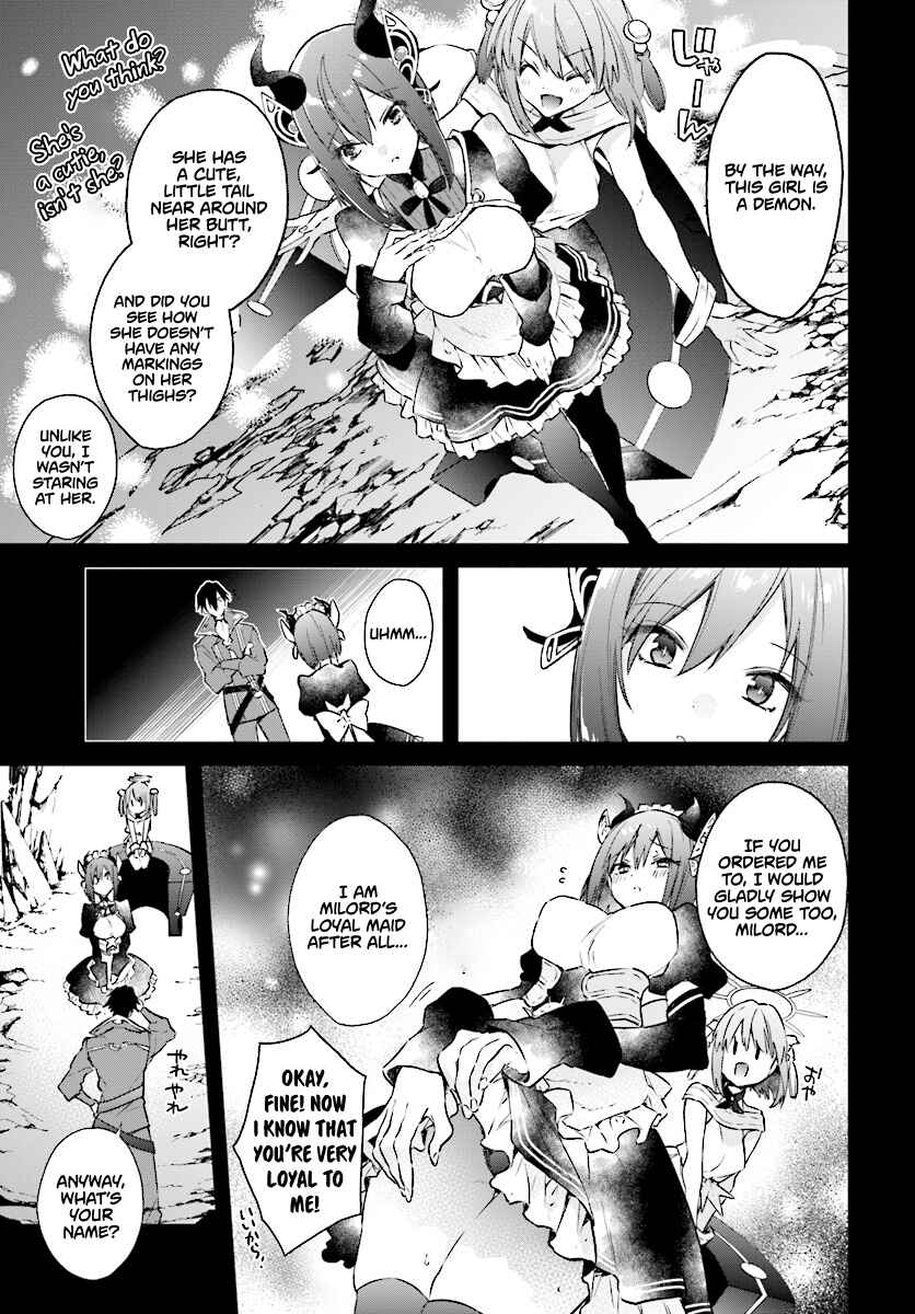 Chapter 2.3 - Page 4