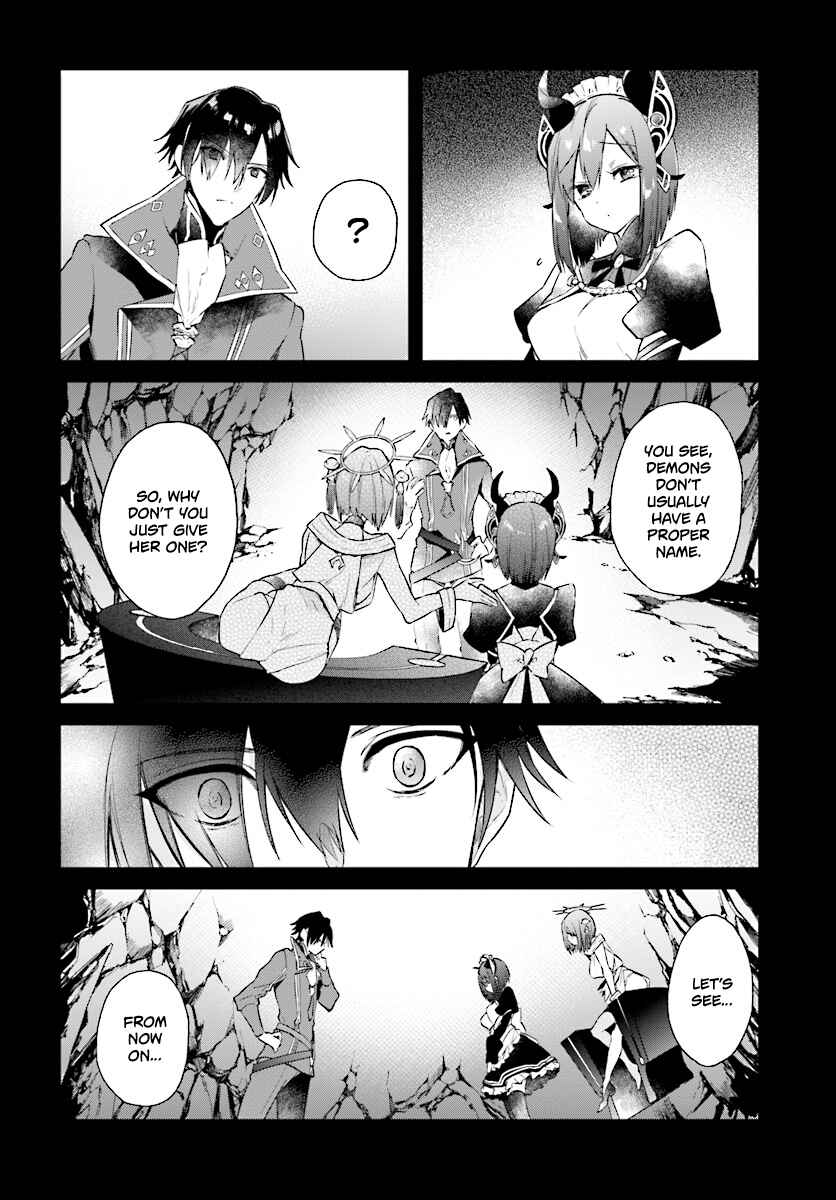 Chapter 2.3 - Page 5