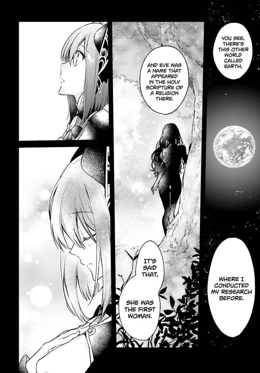 Chapter 2.3 - Page 7