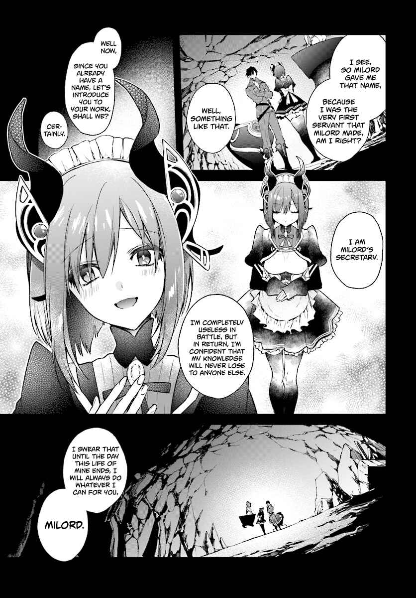 Chapter 2.3 - Page 8
