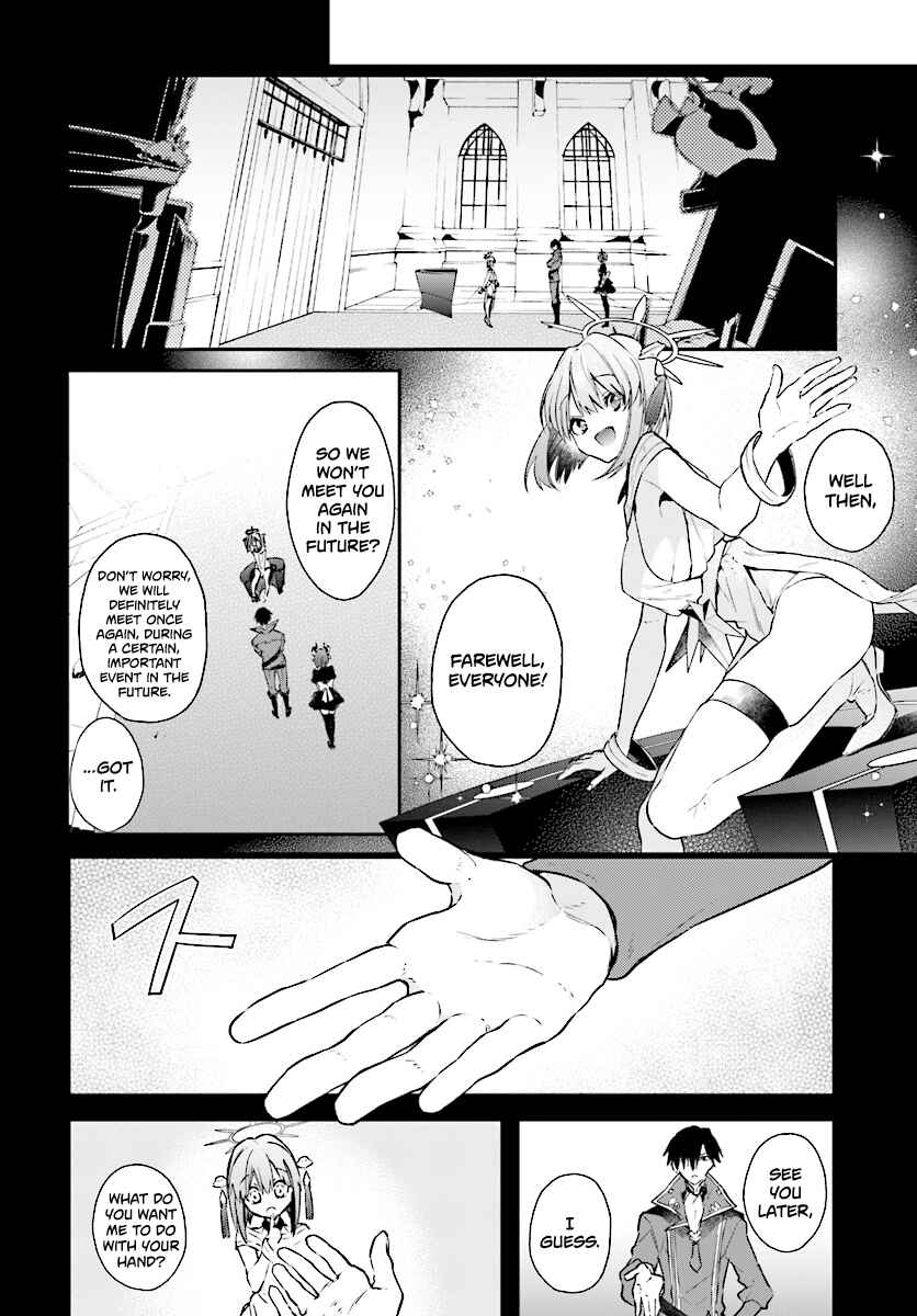 Chapter 2.3 - Page 9