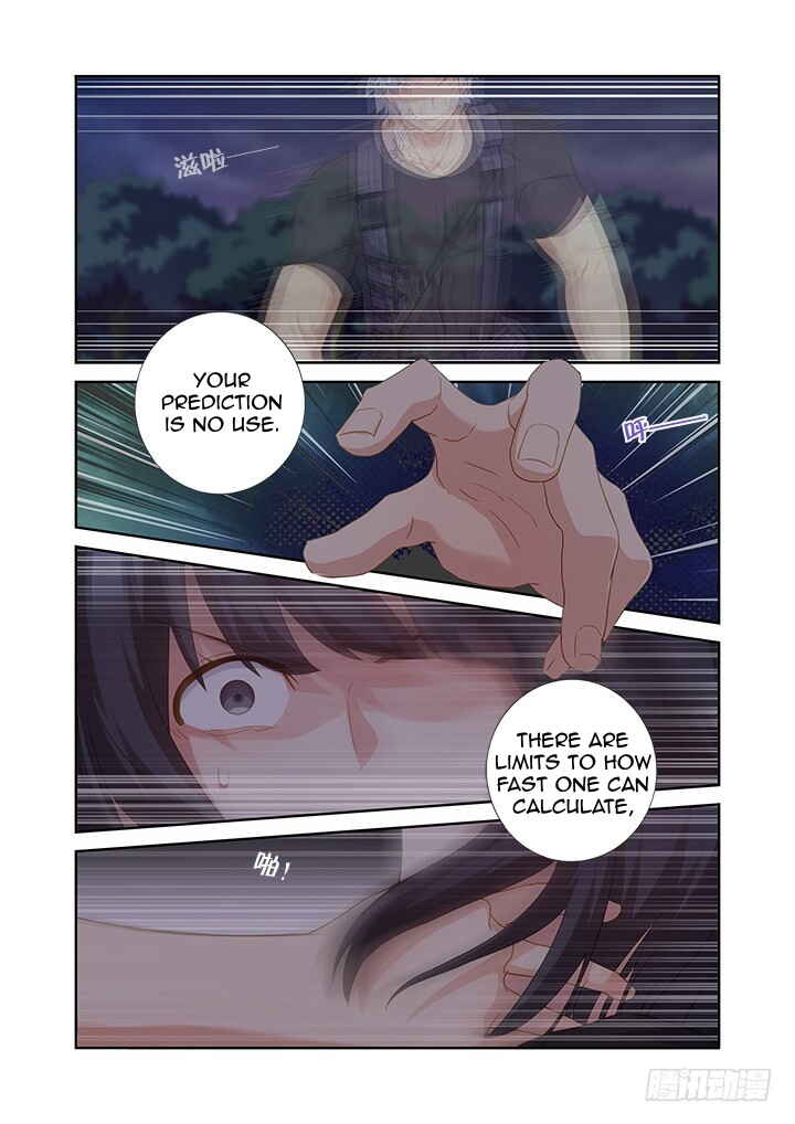 Chapter 433 - Page 2