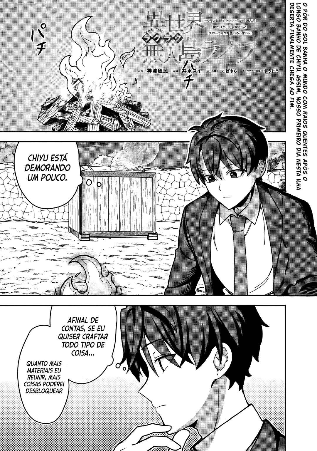 Chapter 6 - Page 3