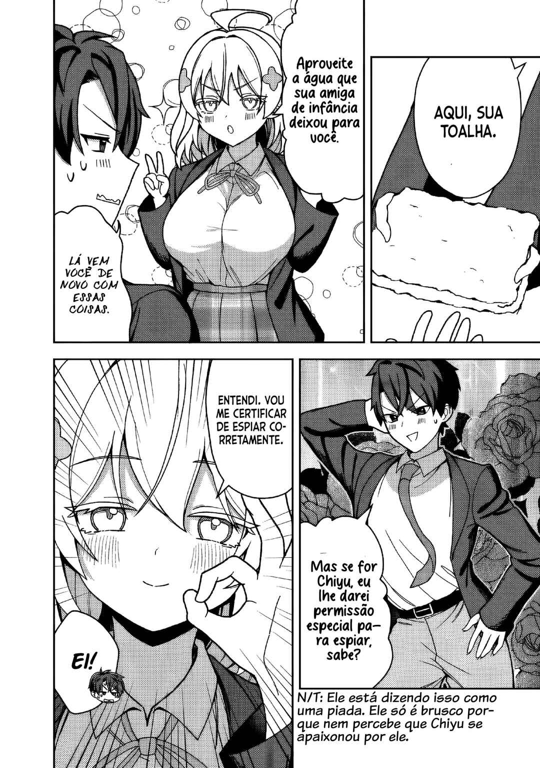 Chapter 6 - Page 6