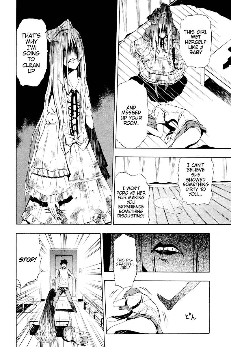 Chapter 4 - Page 3