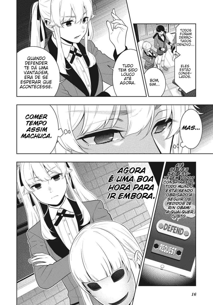 Chapter 60 - Page 14