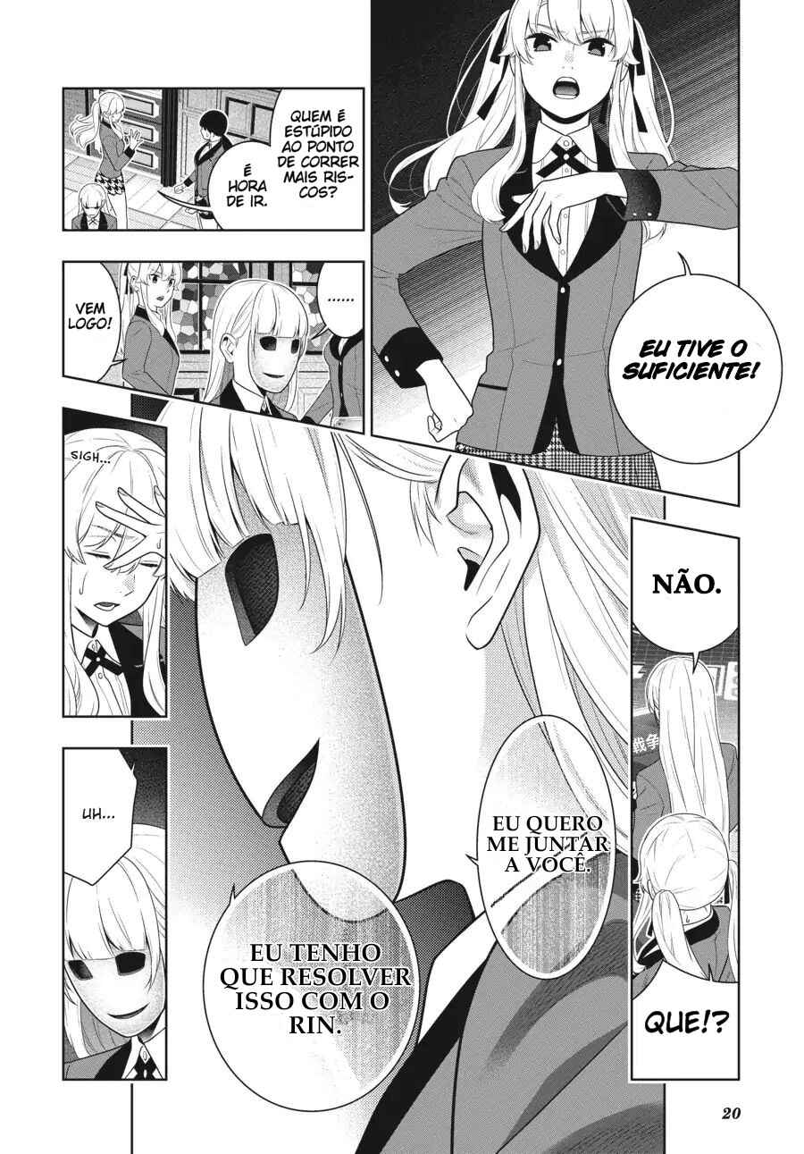 Chapter 60 - Page 18