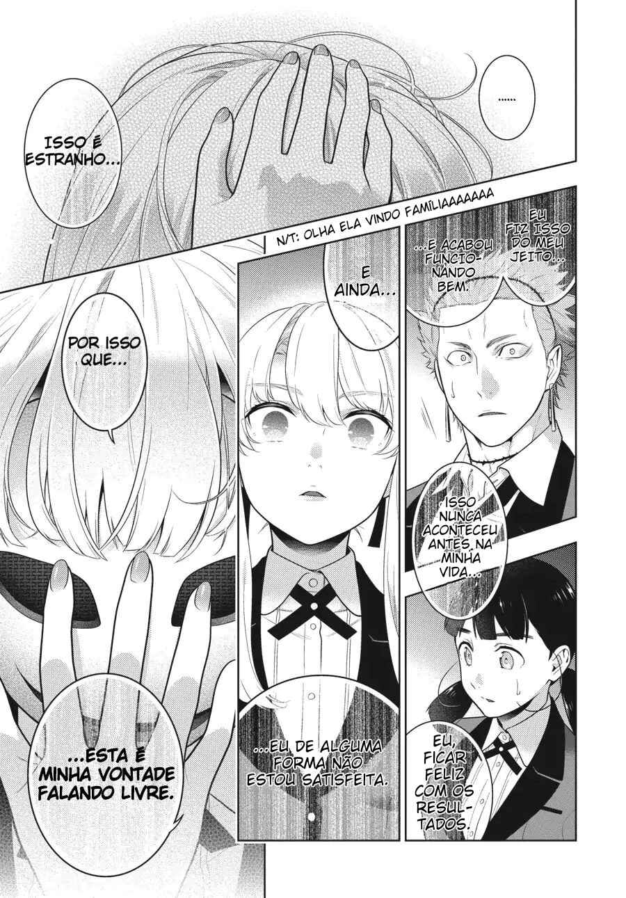 Chapter 60 - Page 21