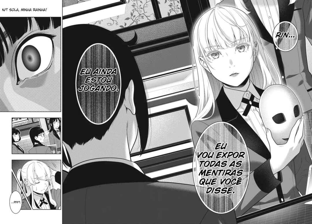 Chapter 60 - Page 22