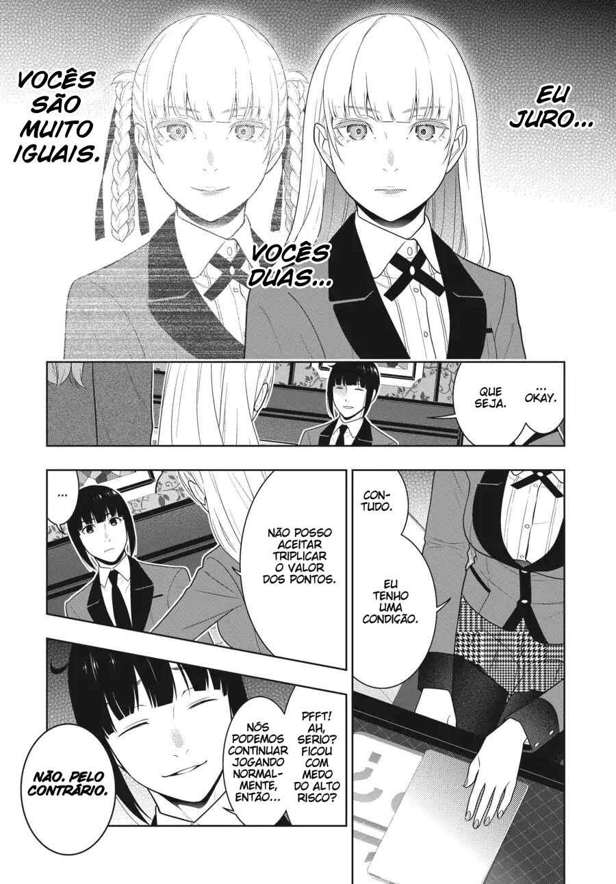Chapter 60 - Page 24
