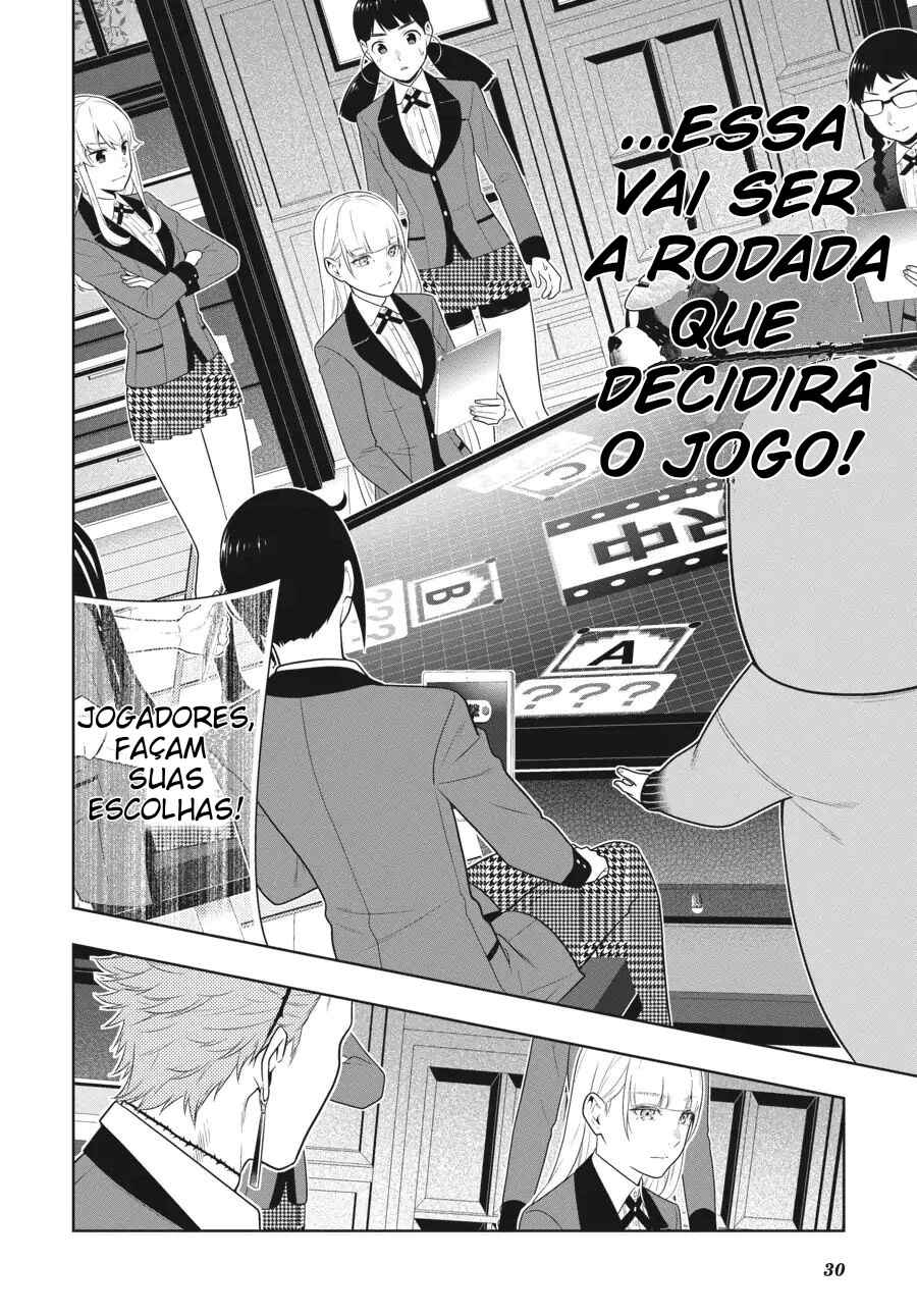 Chapter 60 - Page 27