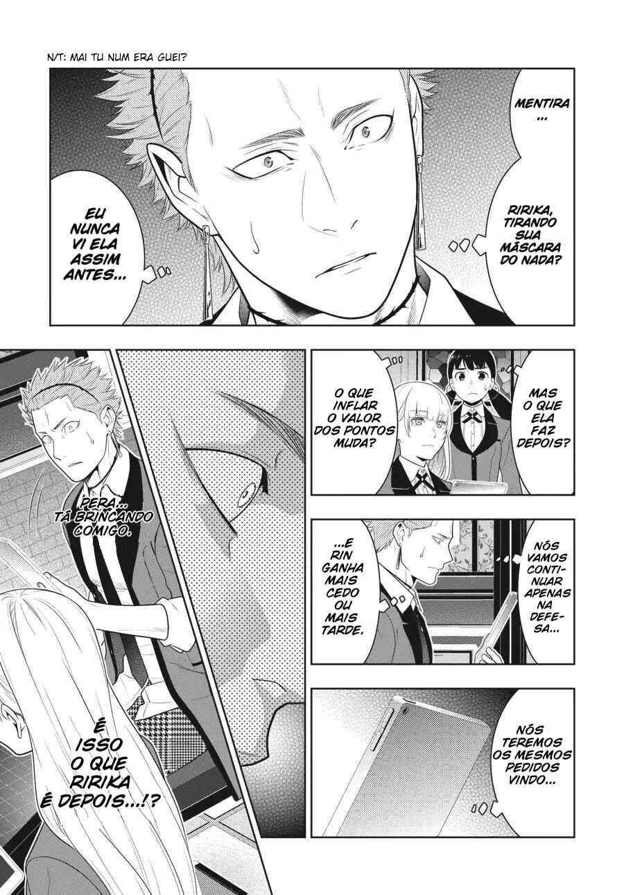 Chapter 60 - Page 28