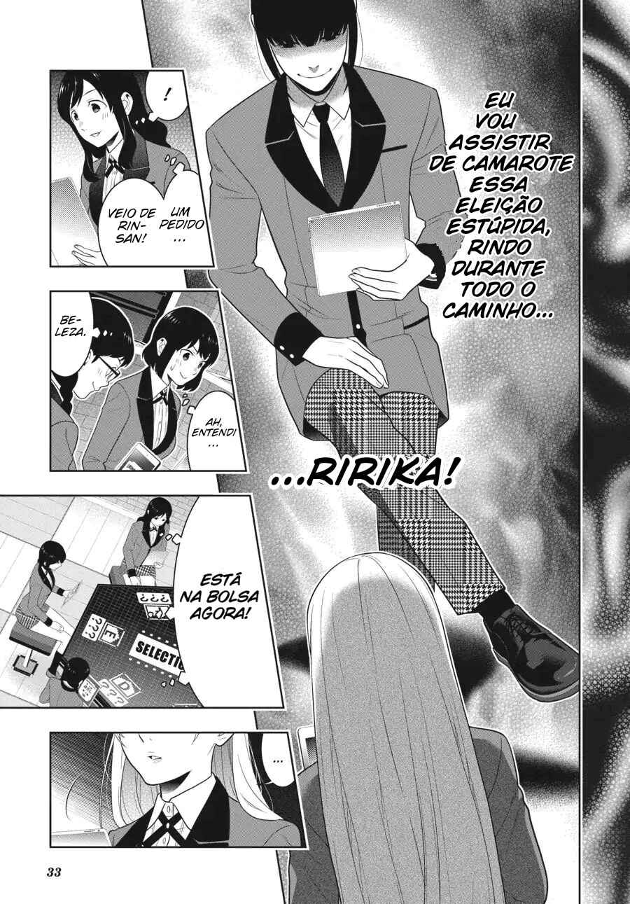 Chapter 60 - Page 30