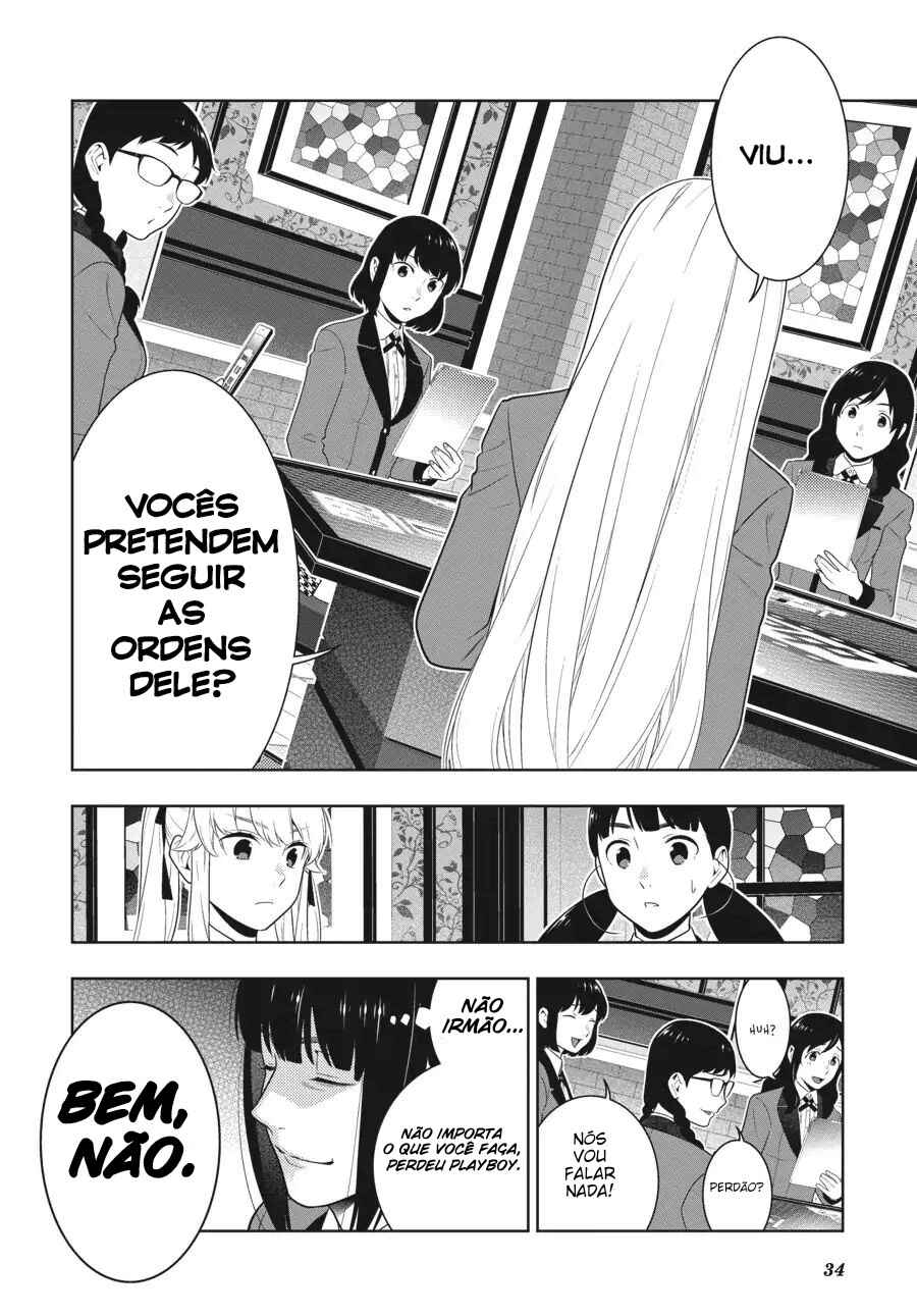 Chapter 60 - Page 31