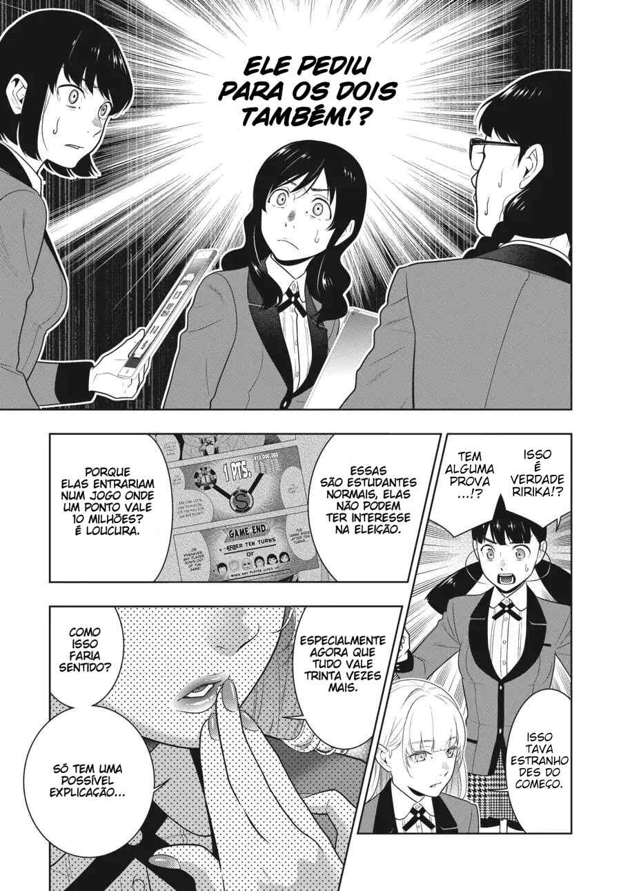 Chapter 60 - Page 34