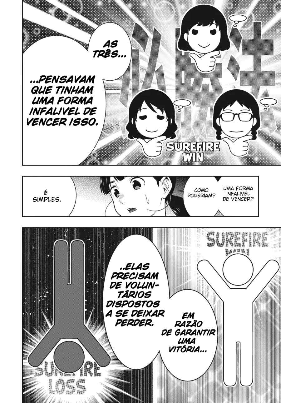 Chapter 60 - Page 35