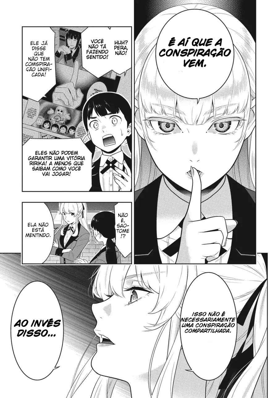 Chapter 60 - Page 36